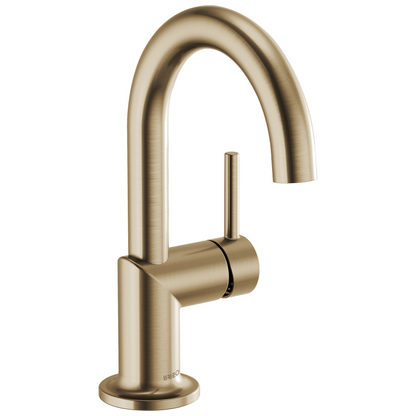 Brizo Jason Wu for Brizo 65175LF Single-Handle Lavatory Faucet 1.5 GPM