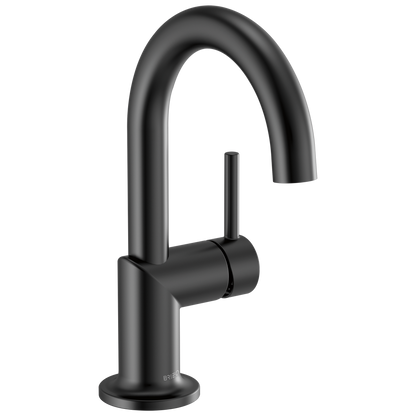 Brizo Jason Wu for Brizo 65175LF Single-Handle Lavatory Faucet 1.5 GPM