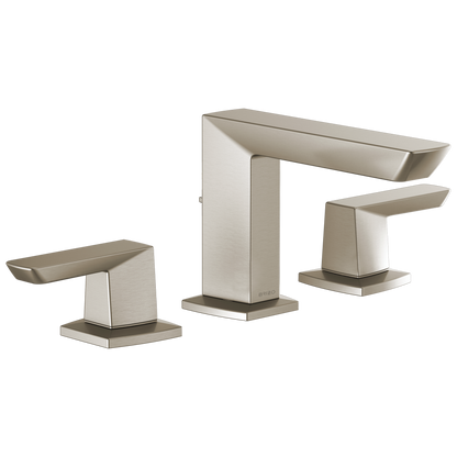 Brizo Vettis 65388LF Widespread Lavatory Faucet