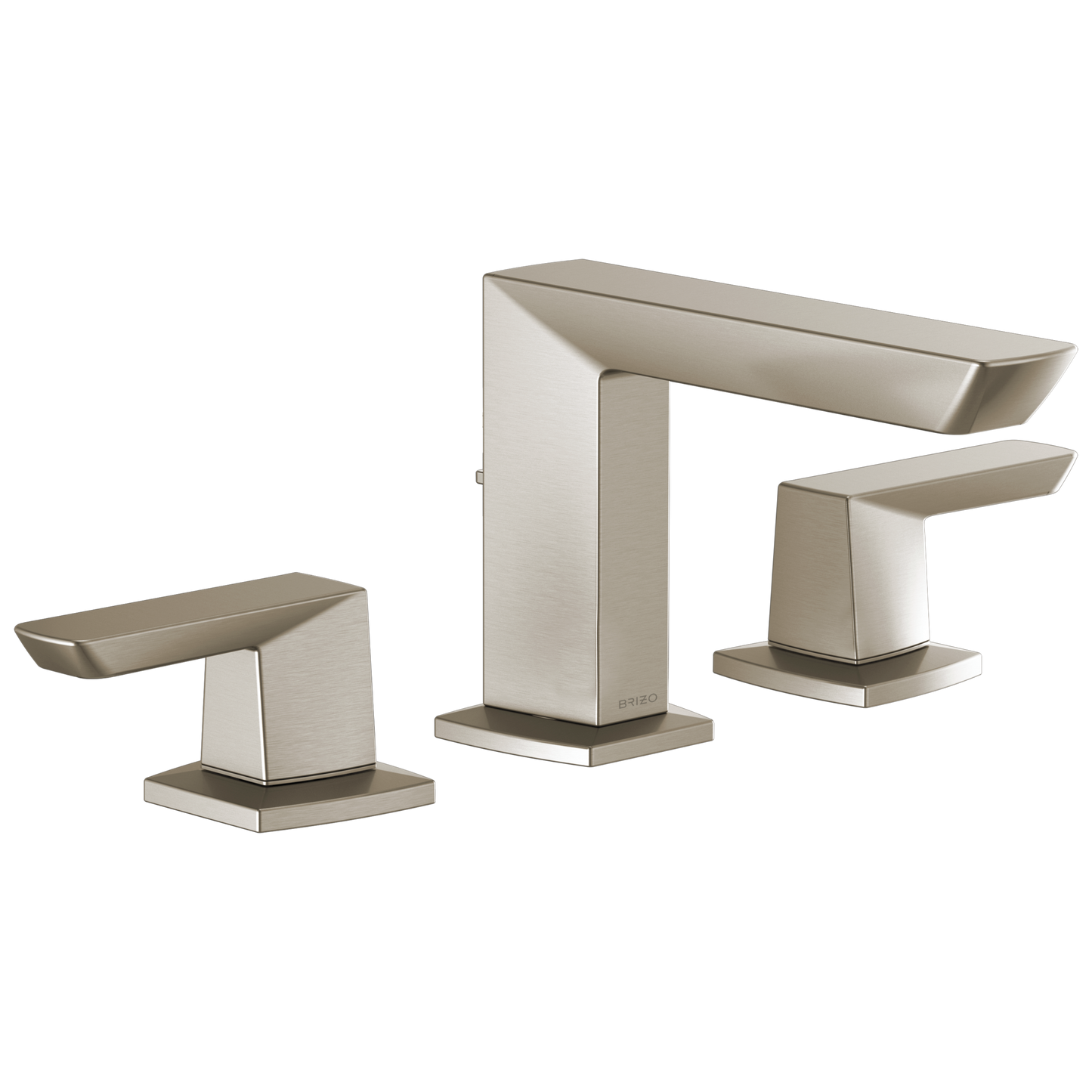 Brizo Vettis 65388LF Widespread Lavatory Faucet