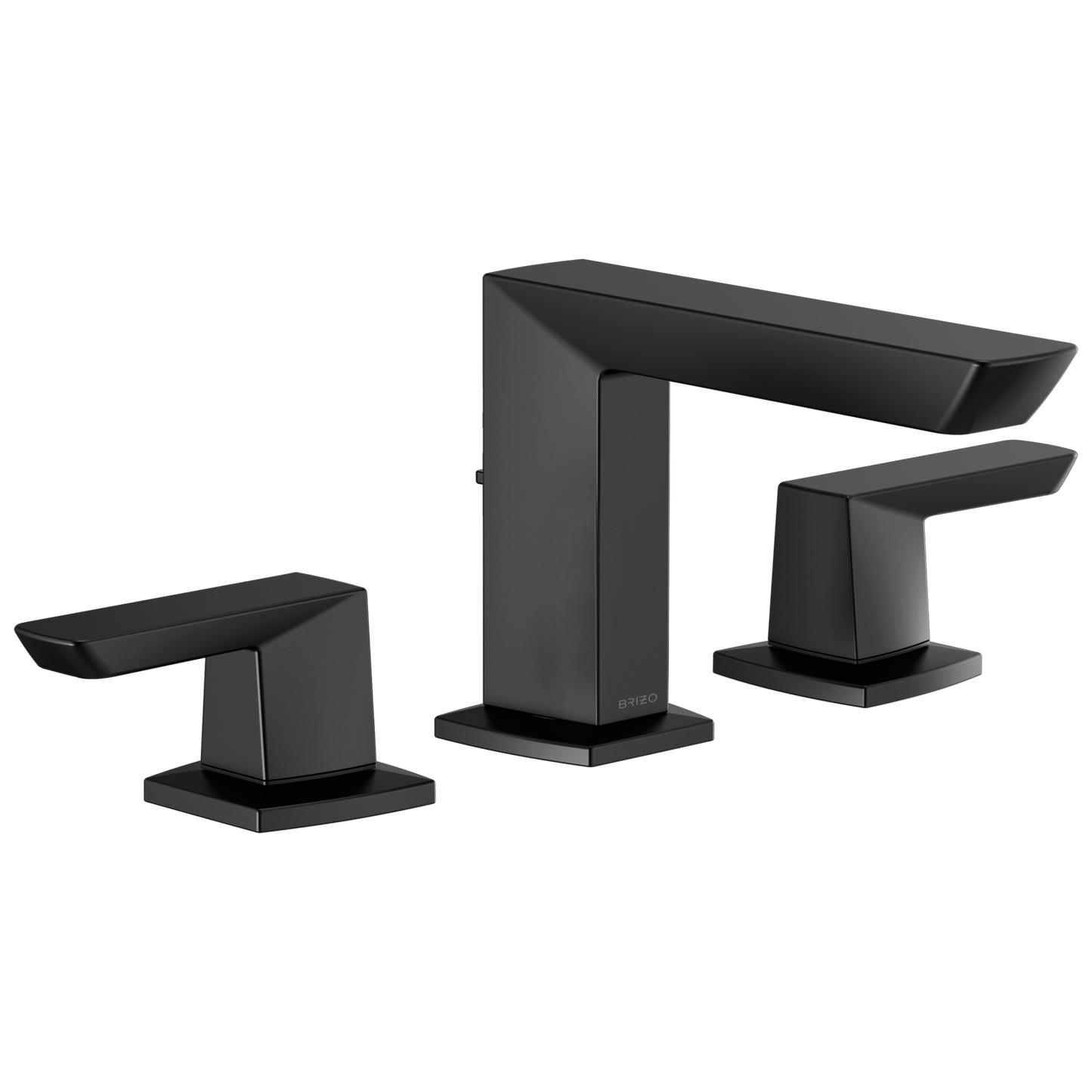 Brizo Vettis 65388LF Widespread Lavatory Faucet