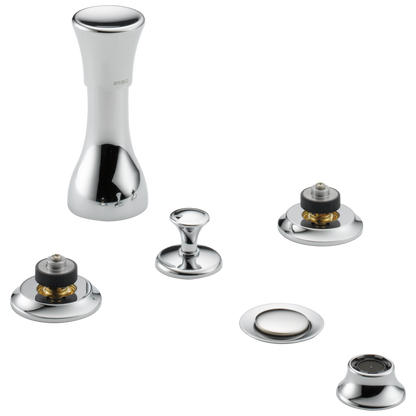 Brizo Rook 68460 Bidet