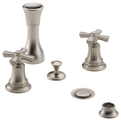 Brizo Rook 68460 Bidet