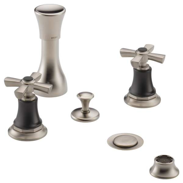 Brizo Rook 68460 Bidet