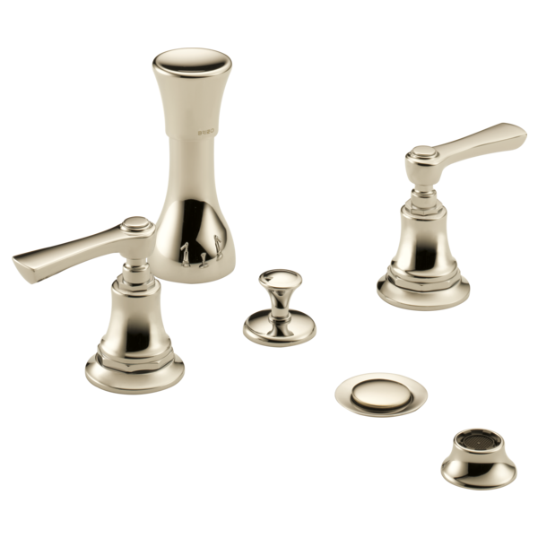 Brizo Rook 68460 Bidet