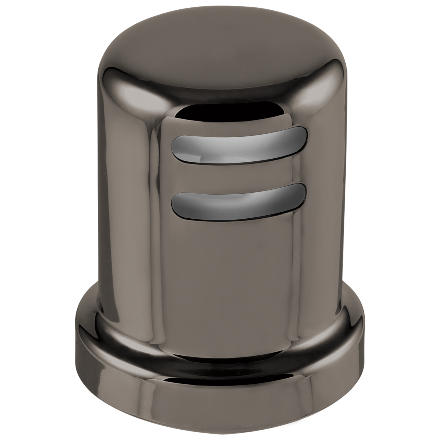 Brizo 69060 Air Gap - Kitchen