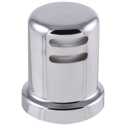 Brizo 69060 Air Gap - Kitchen
