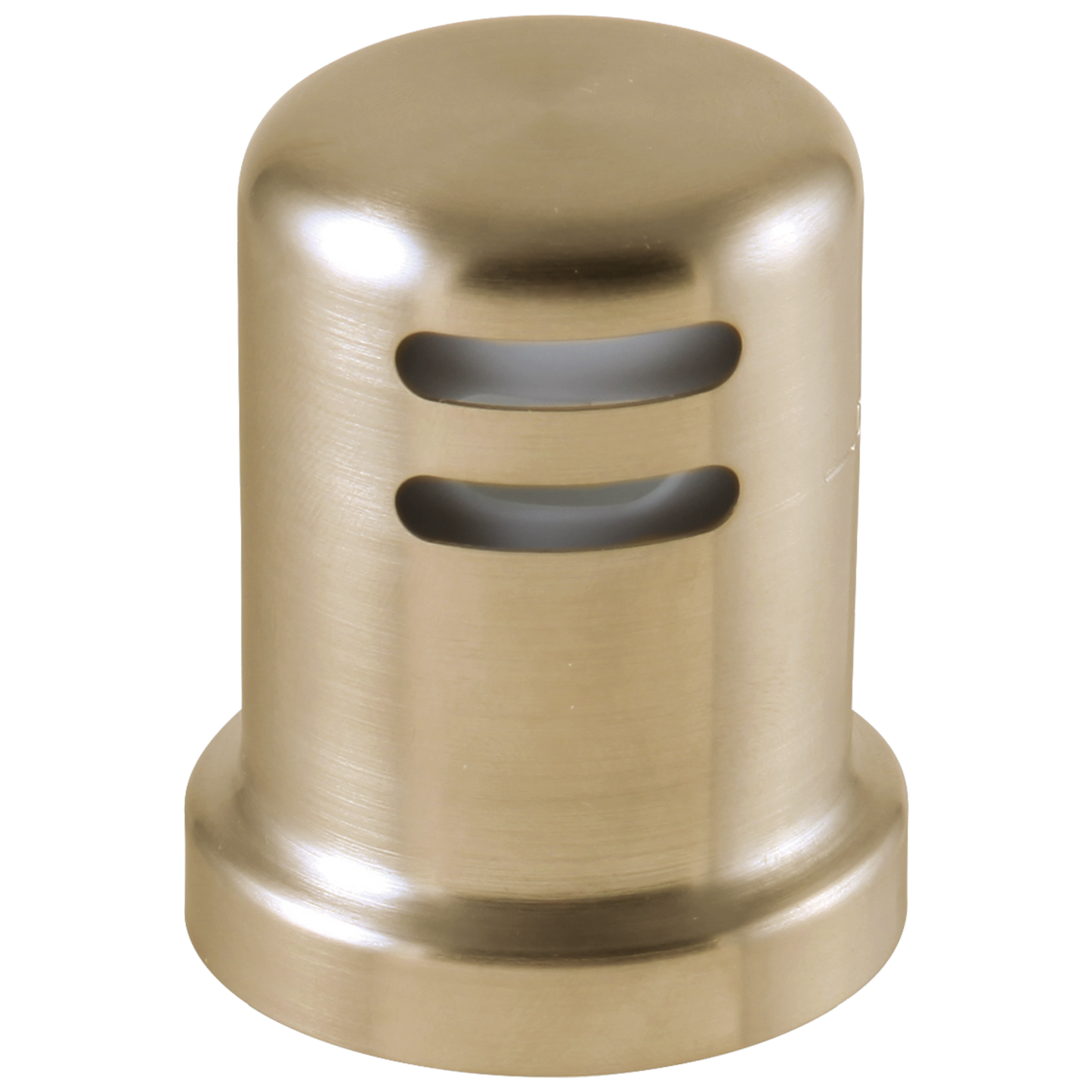 Brizo 69060 Air Gap - Kitchen