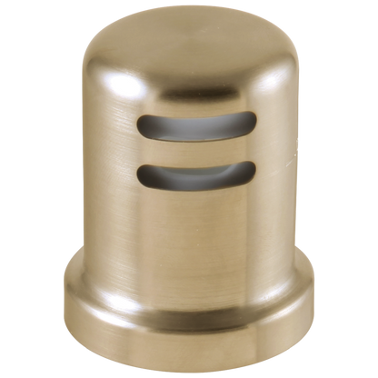 Brizo 69060 Air Gap - Kitchen