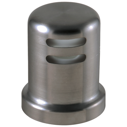 Brizo 69060 Air Gap - Kitchen