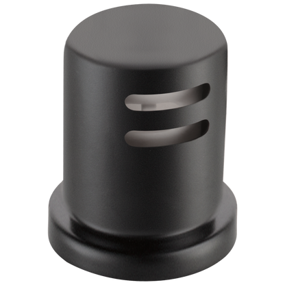 Brizo 69060 Air Gap - Kitchen