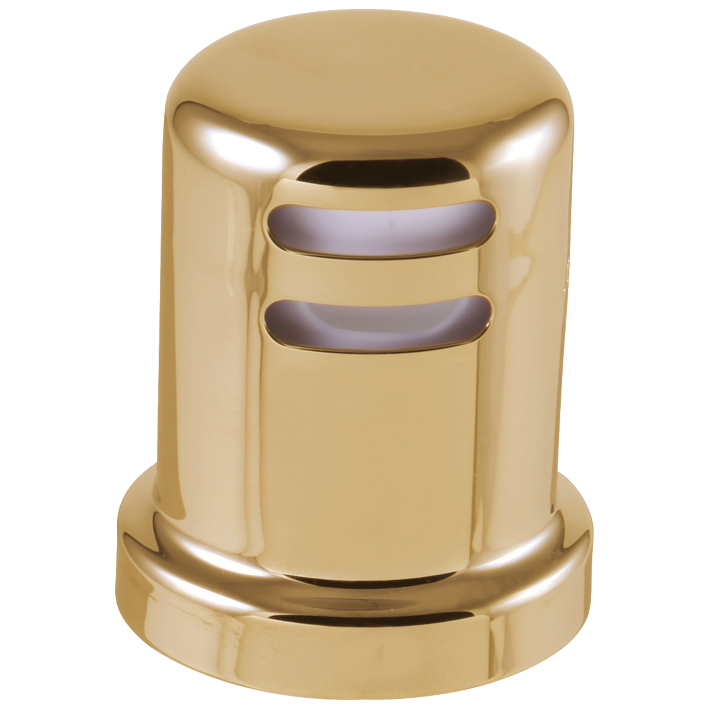 Brizo 69060 Air Gap - Kitchen