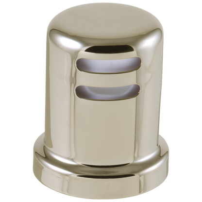 Brizo 69060 Air Gap - Kitchen