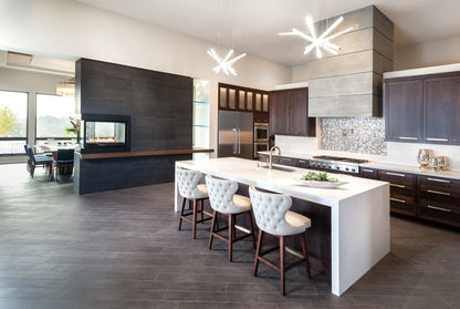 Brizo 69060 Air Gap - Kitchen