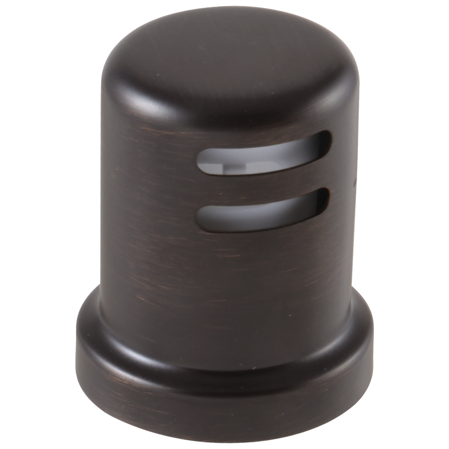 Brizo 69060 Air Gap - Kitchen
