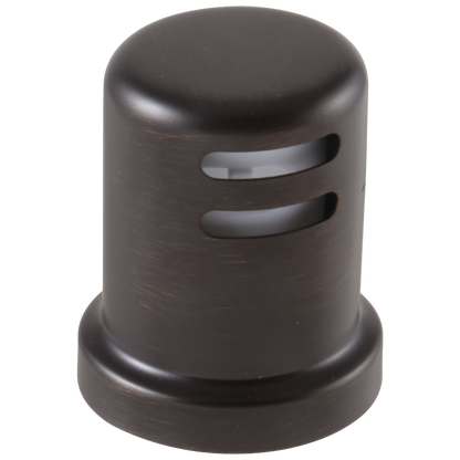 Brizo 69060 Air Gap - Kitchen
