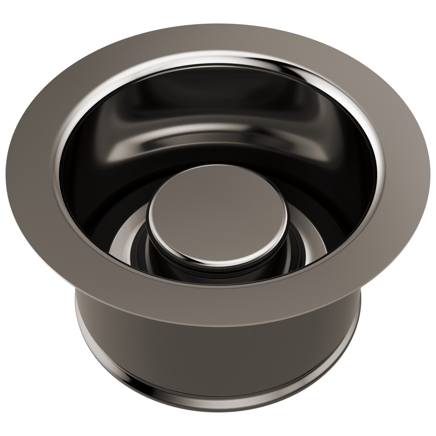 Brizo Kintsu 69072 Disposal Flange & Stopper