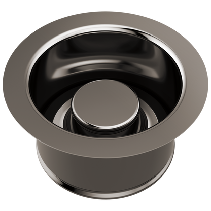 Brizo Kintsu 69072 Disposal Flange & Stopper