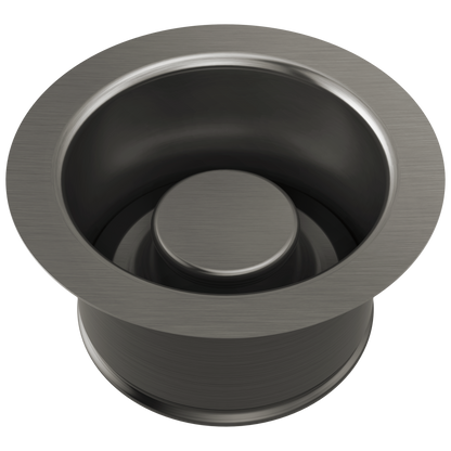 Brizo Kintsu 69072 Disposal Flange & Stopper