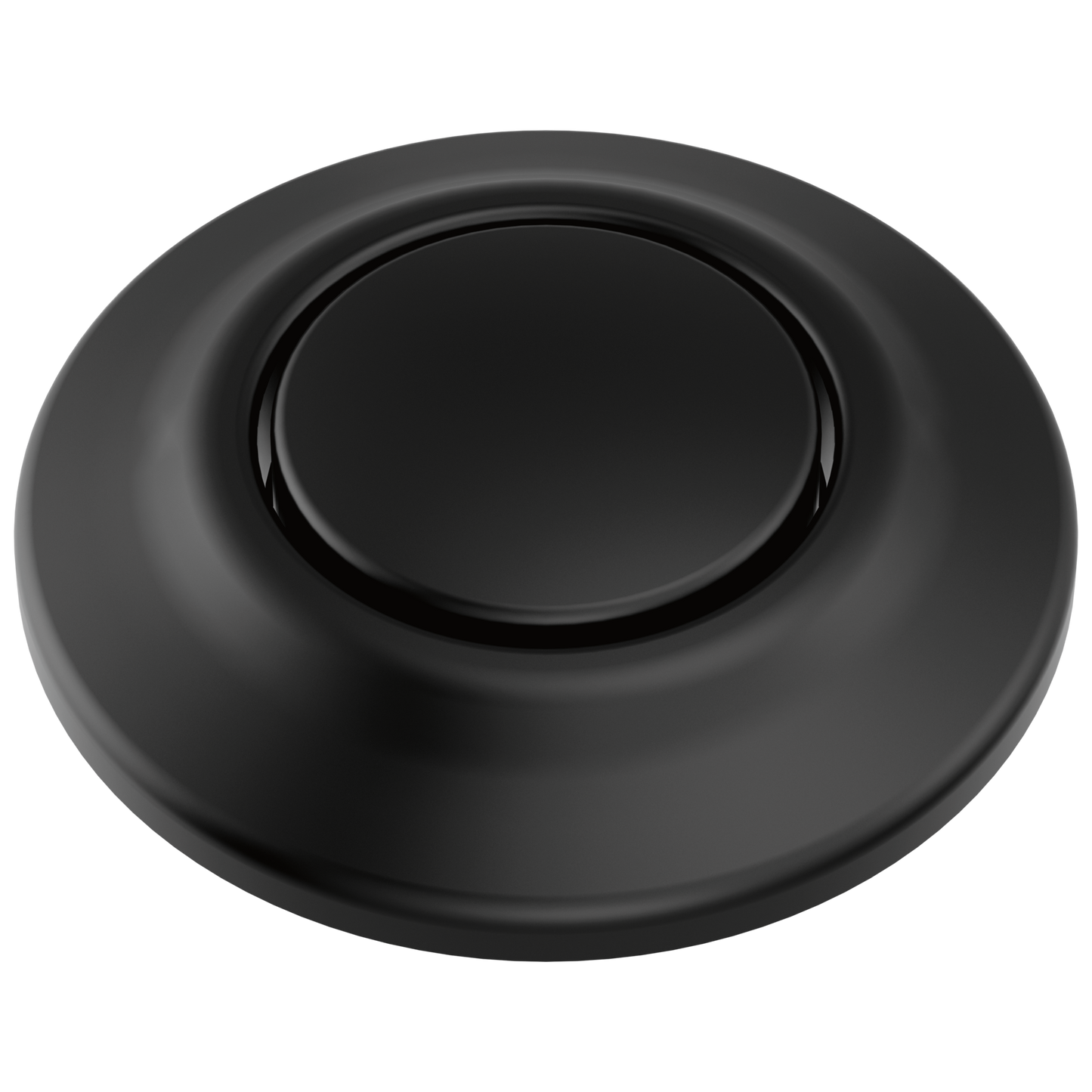 Brizo No Brand Other 69080 Air Switch with Dual Outlet