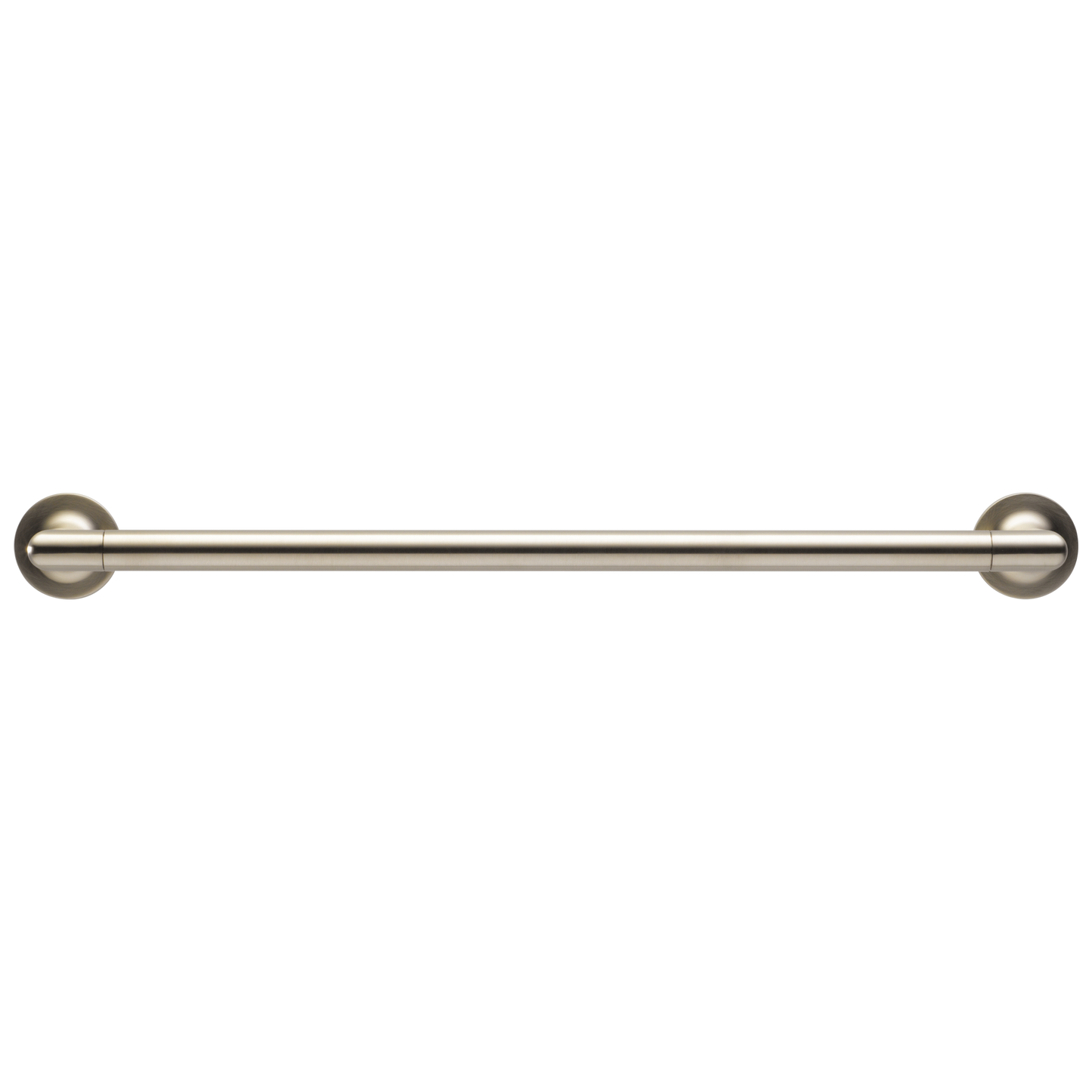Brizo Odin 691875 18" Towel Bar