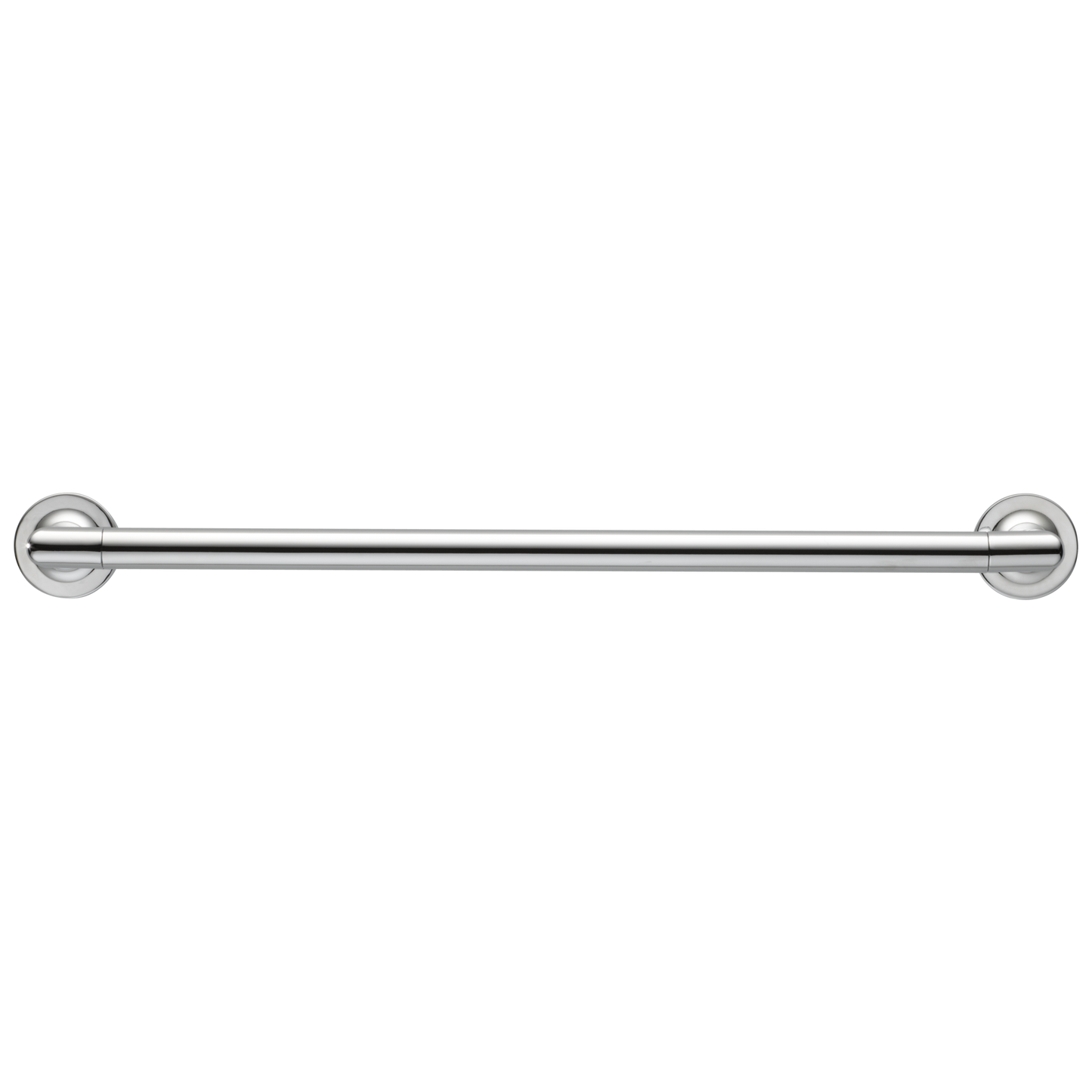 Brizo Odin 691875 18" Towel Bar