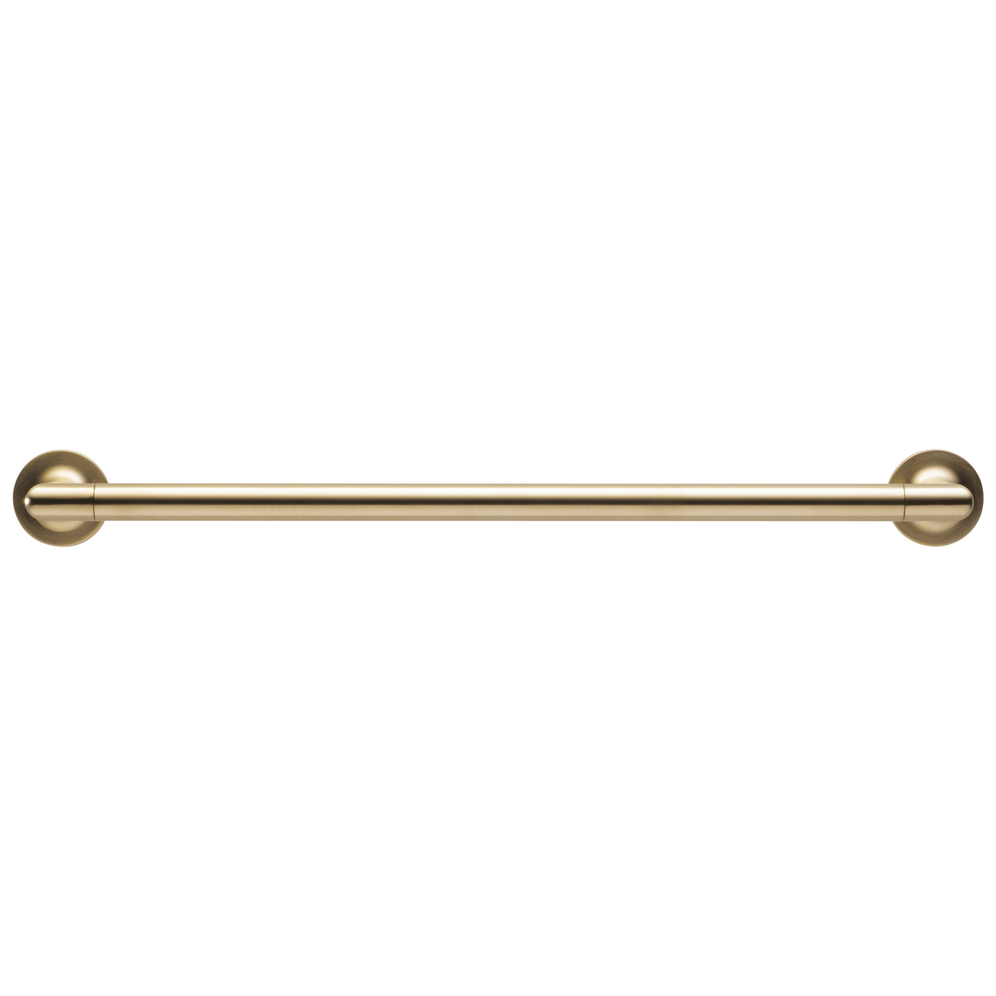 Brizo Odin 691875 18" Towel Bar