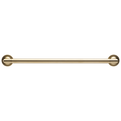 Brizo Odin 691875 18" Towel Bar