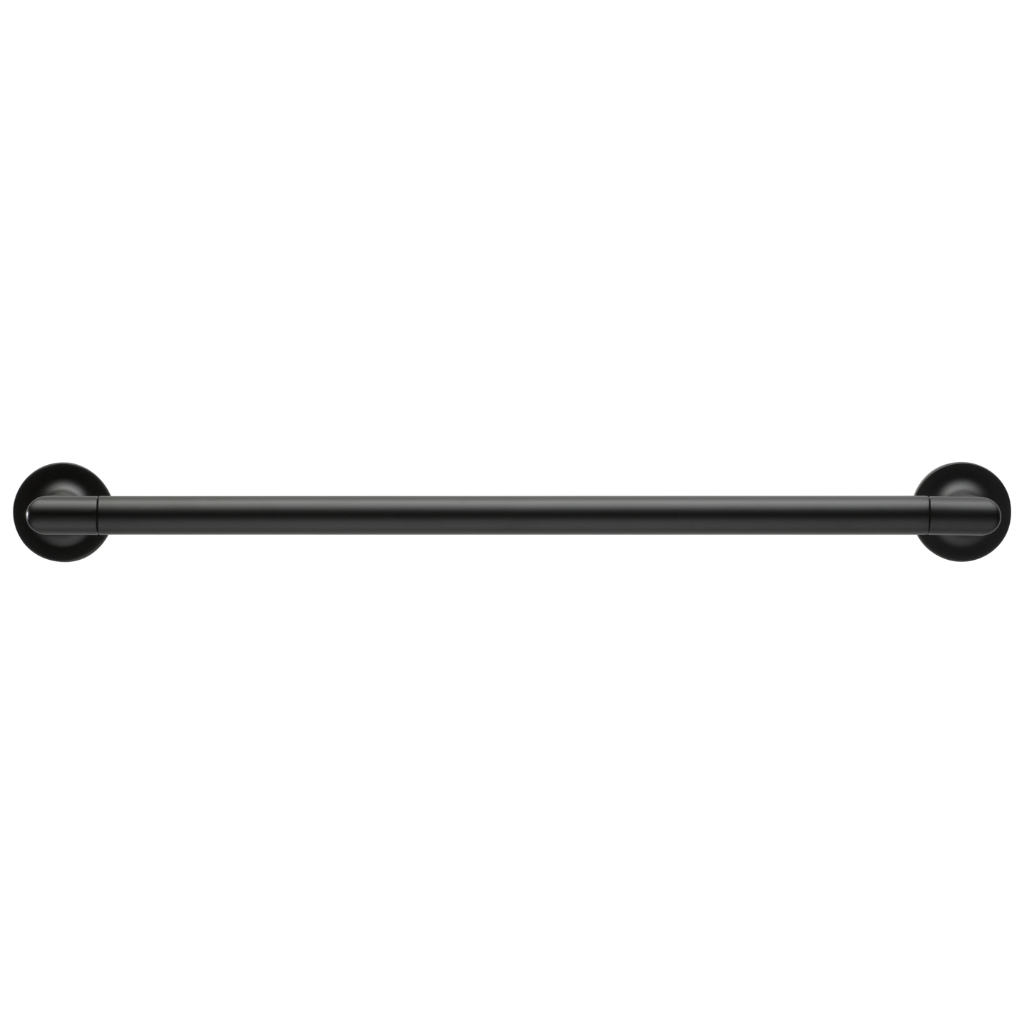 Brizo Odin 691875 18" Towel Bar