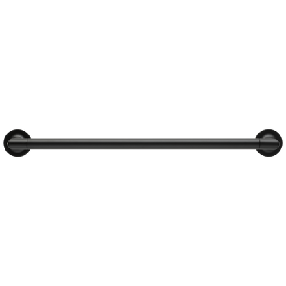 Brizo Odin 691875 18" Towel Bar