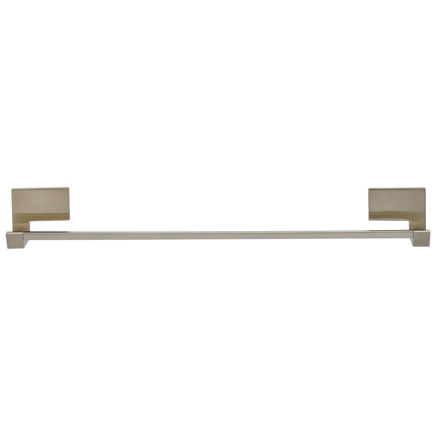 Brizo Siderna 691880 18" Towel Bar