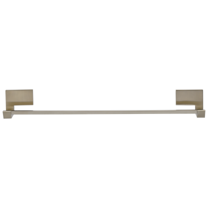 Brizo Siderna 691880 18" Towel Bar
