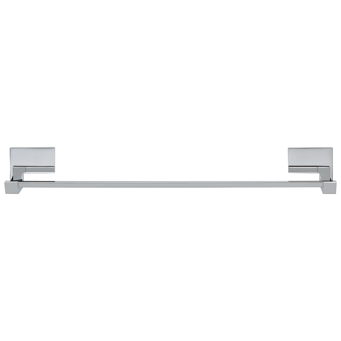 Brizo Siderna 691880 18" Towel Bar