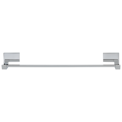 Brizo Siderna 691880 18" Towel Bar