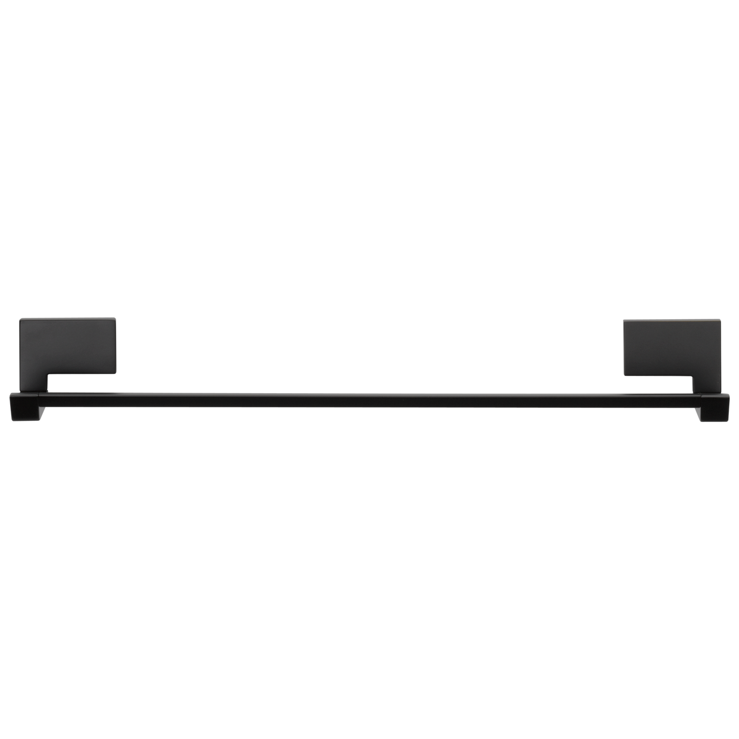 Brizo Siderna 691880 18" Towel Bar
