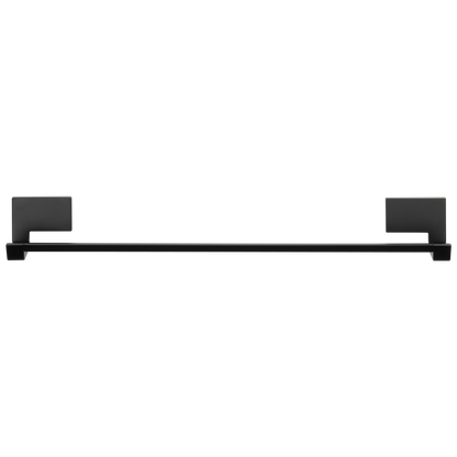 Brizo Siderna 691880 18" Towel Bar