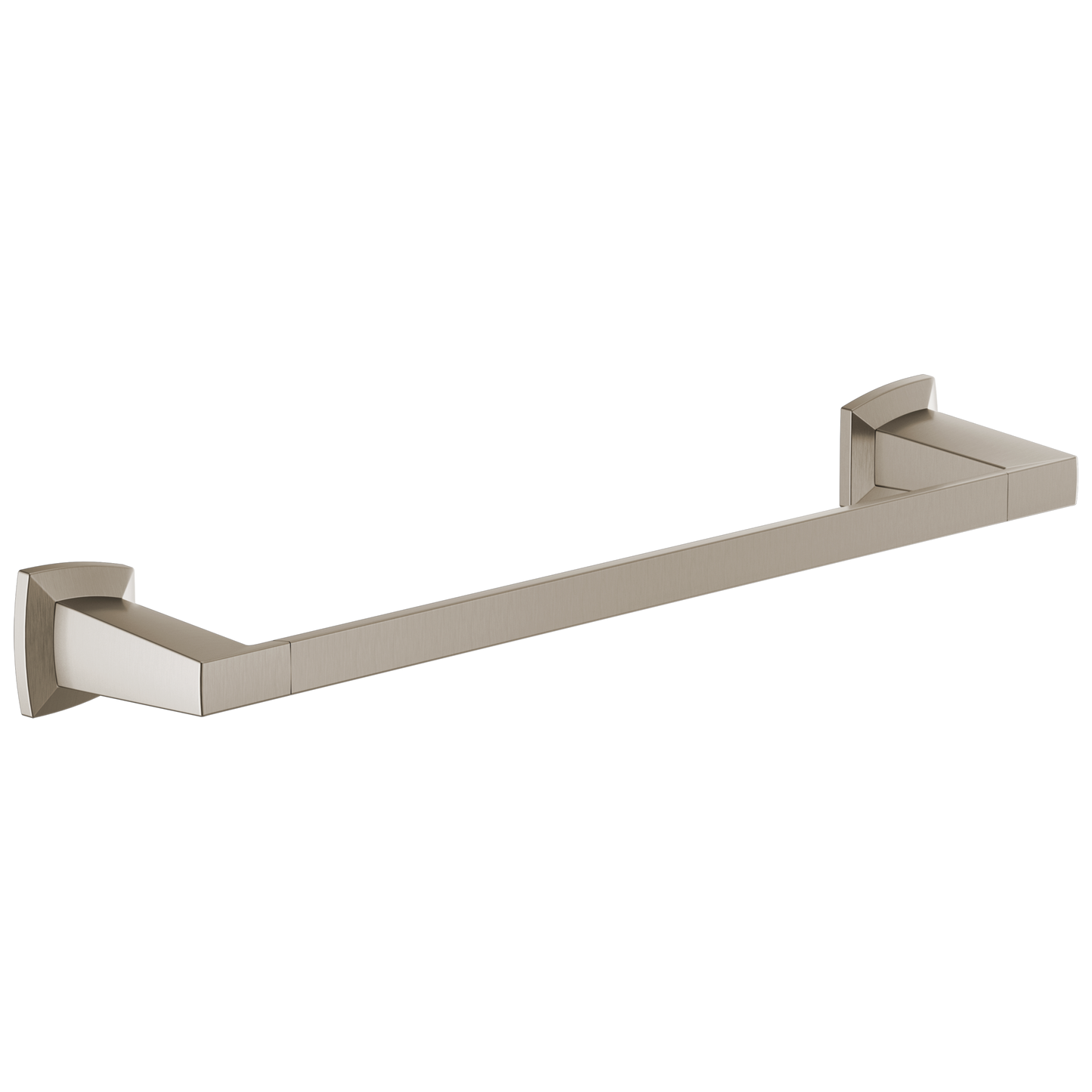 Brizo Vettis 691888 18" Towel Bar