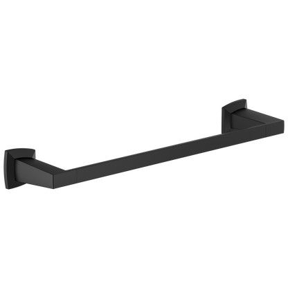 Brizo Vettis 691888 18" Towel Bar