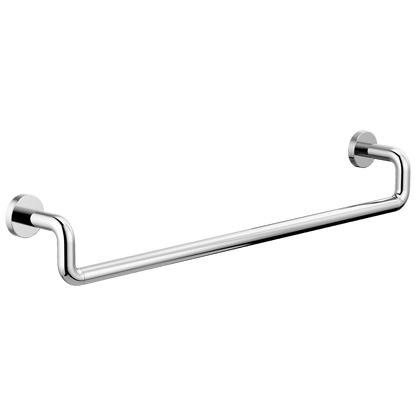 Brizo Litze 692435 24" Towel Bar