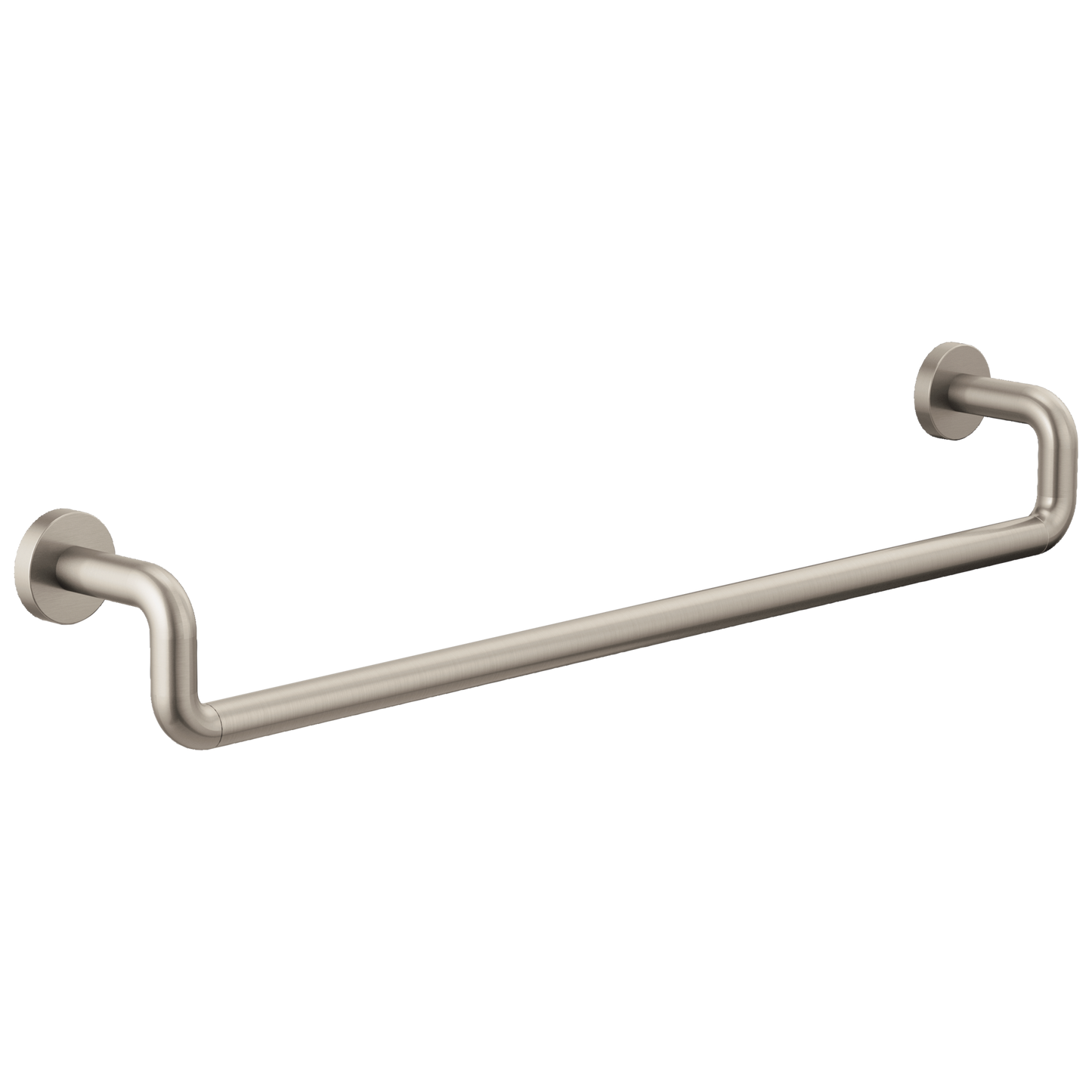 Brizo Litze 692435 24" Towel Bar