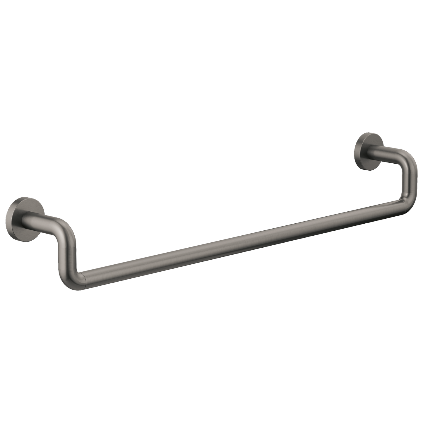 Brizo Litze 692435 24" Towel Bar