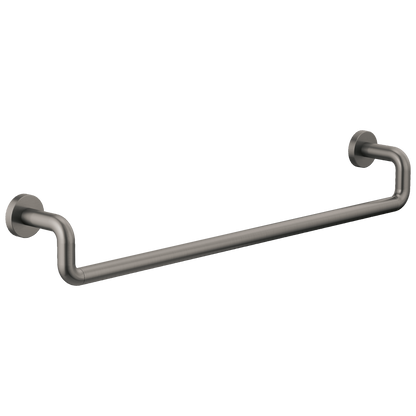 Brizo Litze 692435 24" Towel Bar