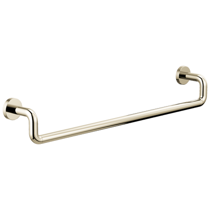 Brizo Litze 692435 24" Towel Bar