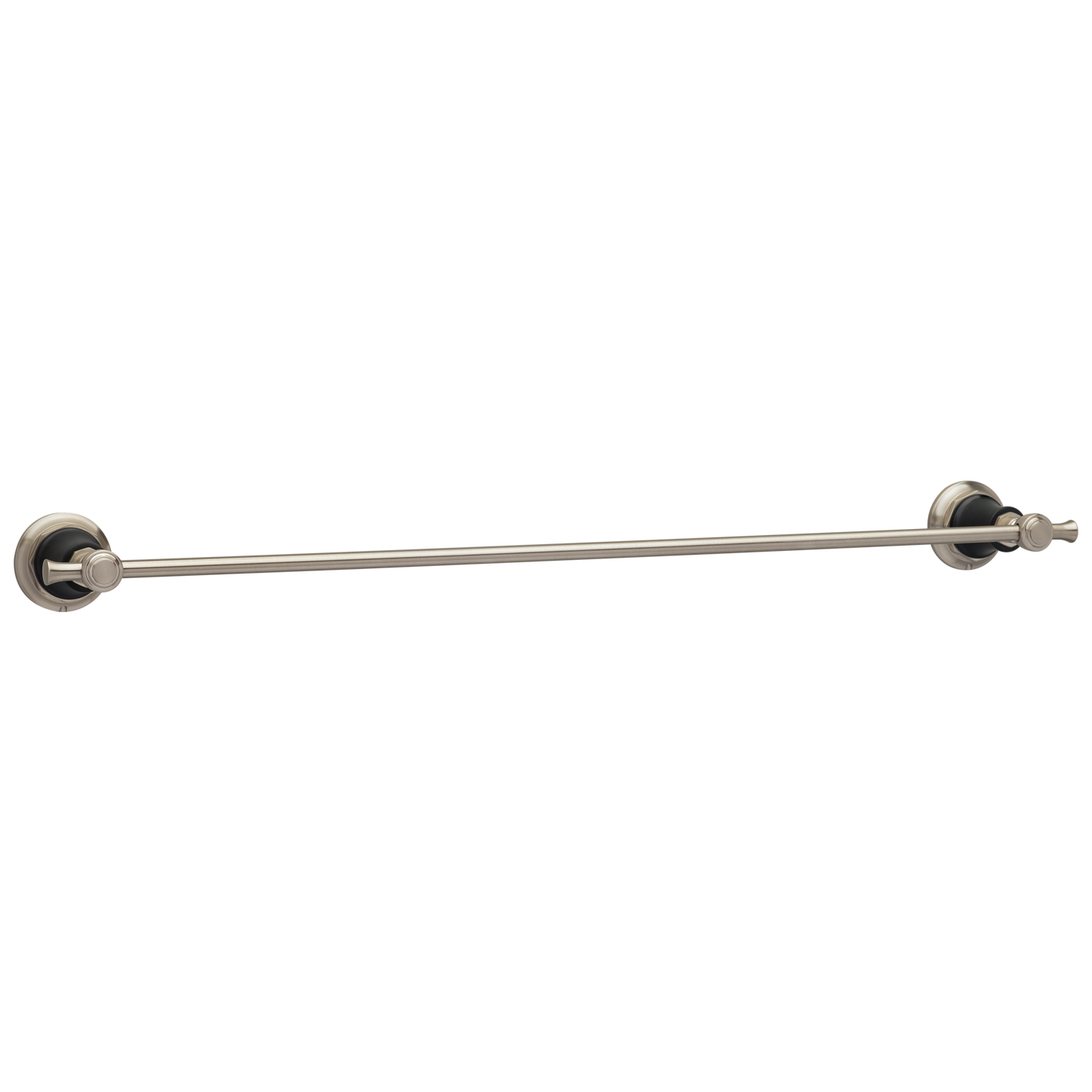 Brizo Rook 692461 24" Towel Bar