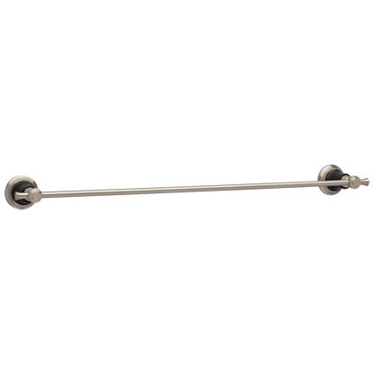 Brizo Rook 692461 24" Towel Bar