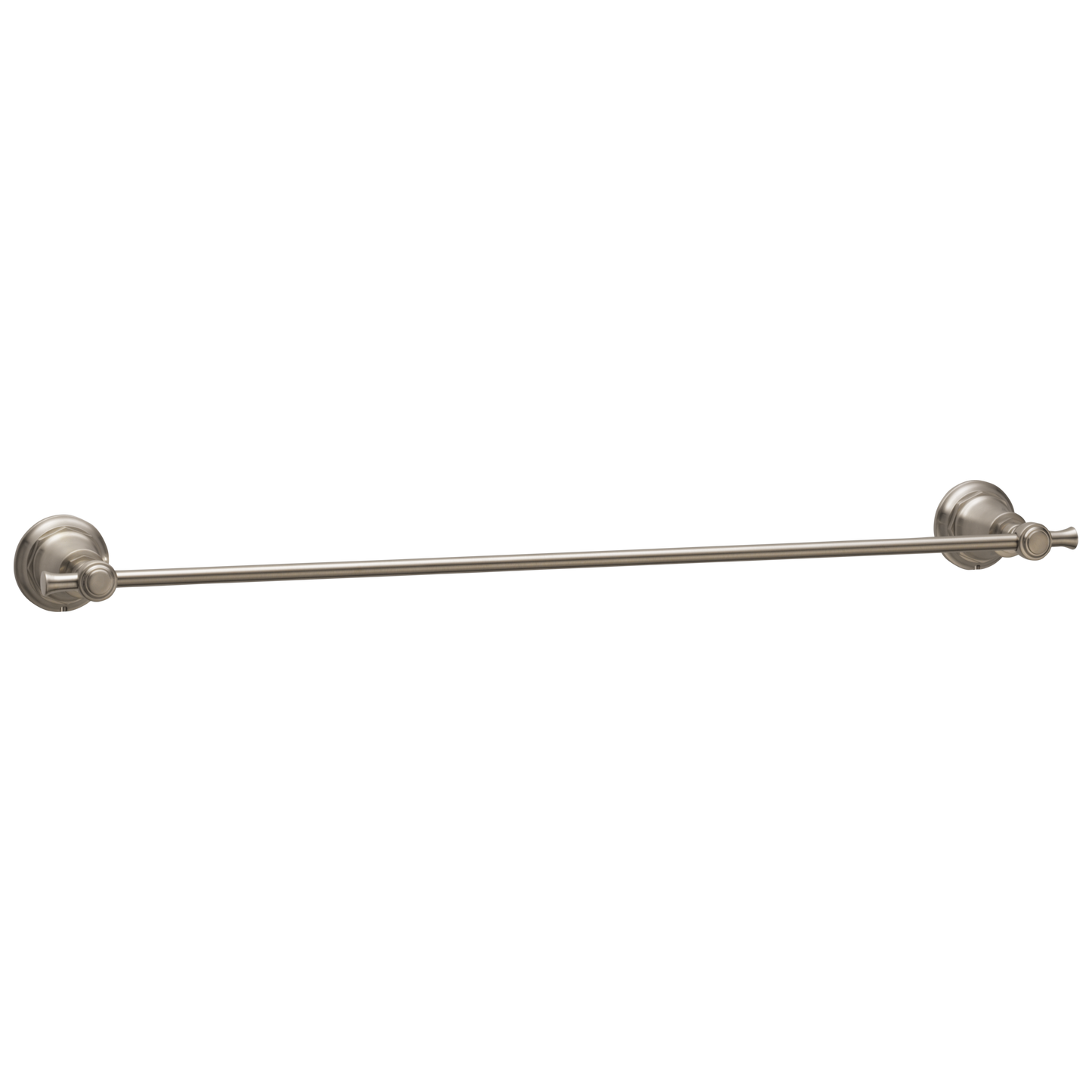 Brizo Rook 692461 24" Towel Bar