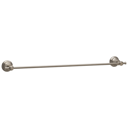 Brizo Rook 692461 24" Towel Bar