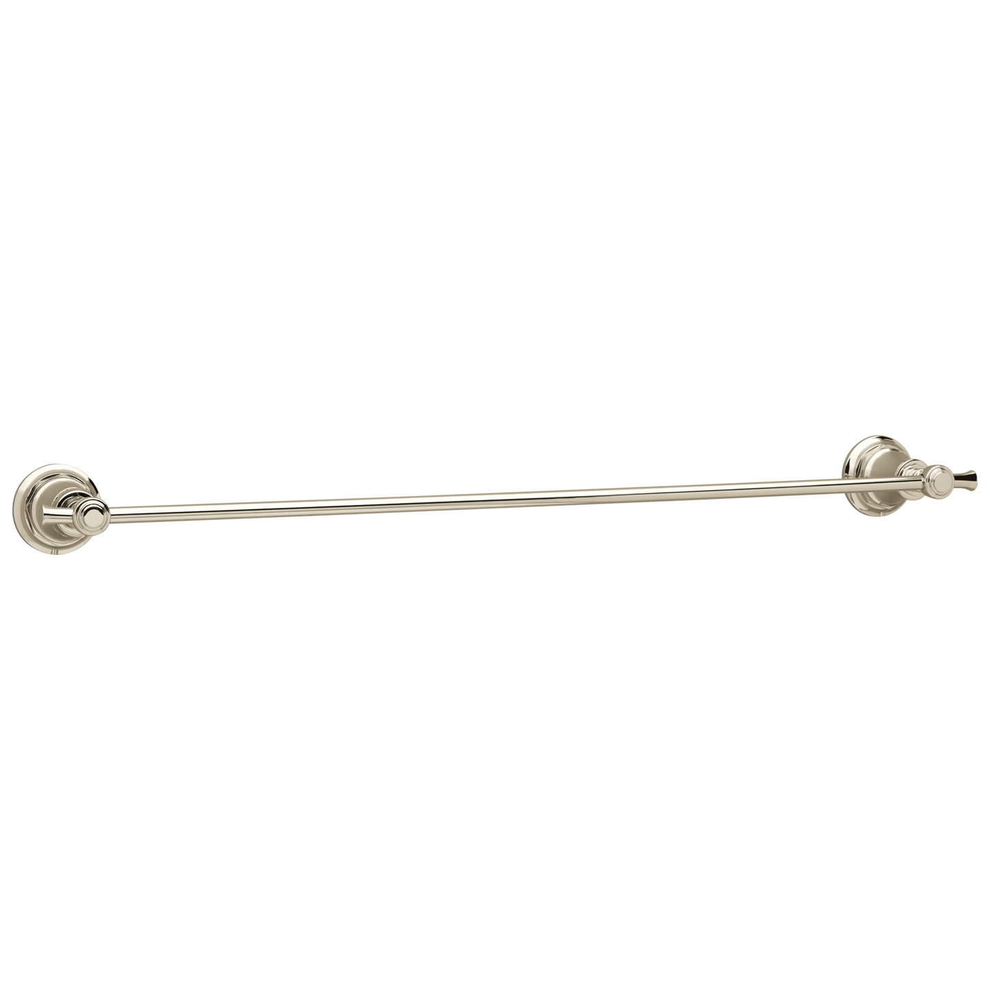 Brizo Rook 692461 24" Towel Bar