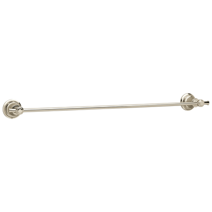 Brizo Rook 692461 24" Towel Bar