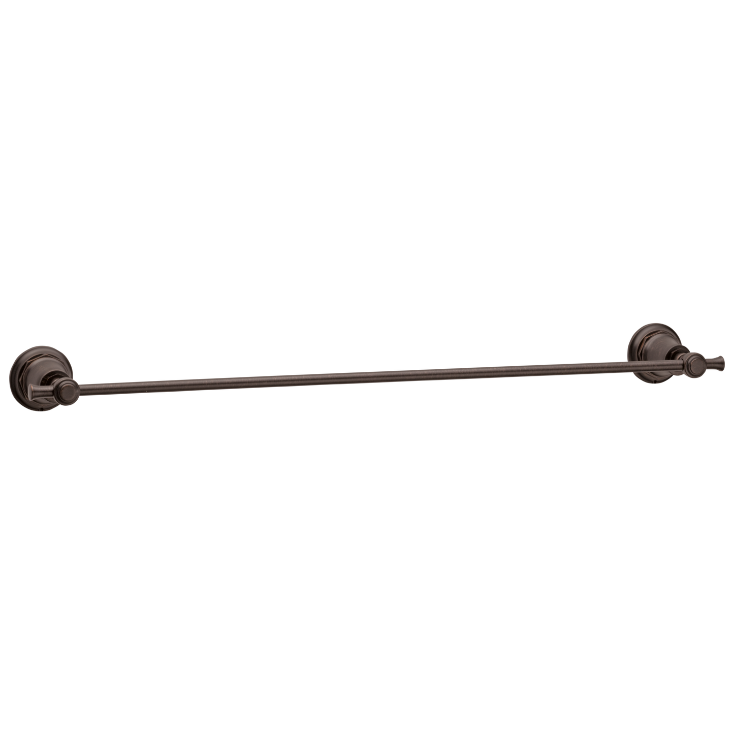 Brizo Rook 692461 24" Towel Bar